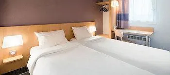 Hotel B&B Hôtel Avignon  Le Pontet