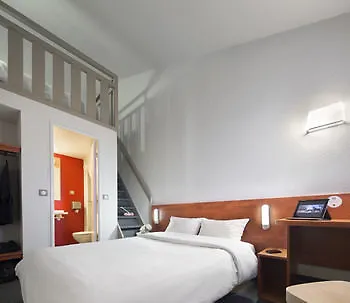 B&B Hôtel Avignon  Le Pontet  Hotel