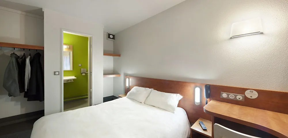 B&B Hôtel Avignon  Le Pontet  2*, Le Pontet (Vaucluse)