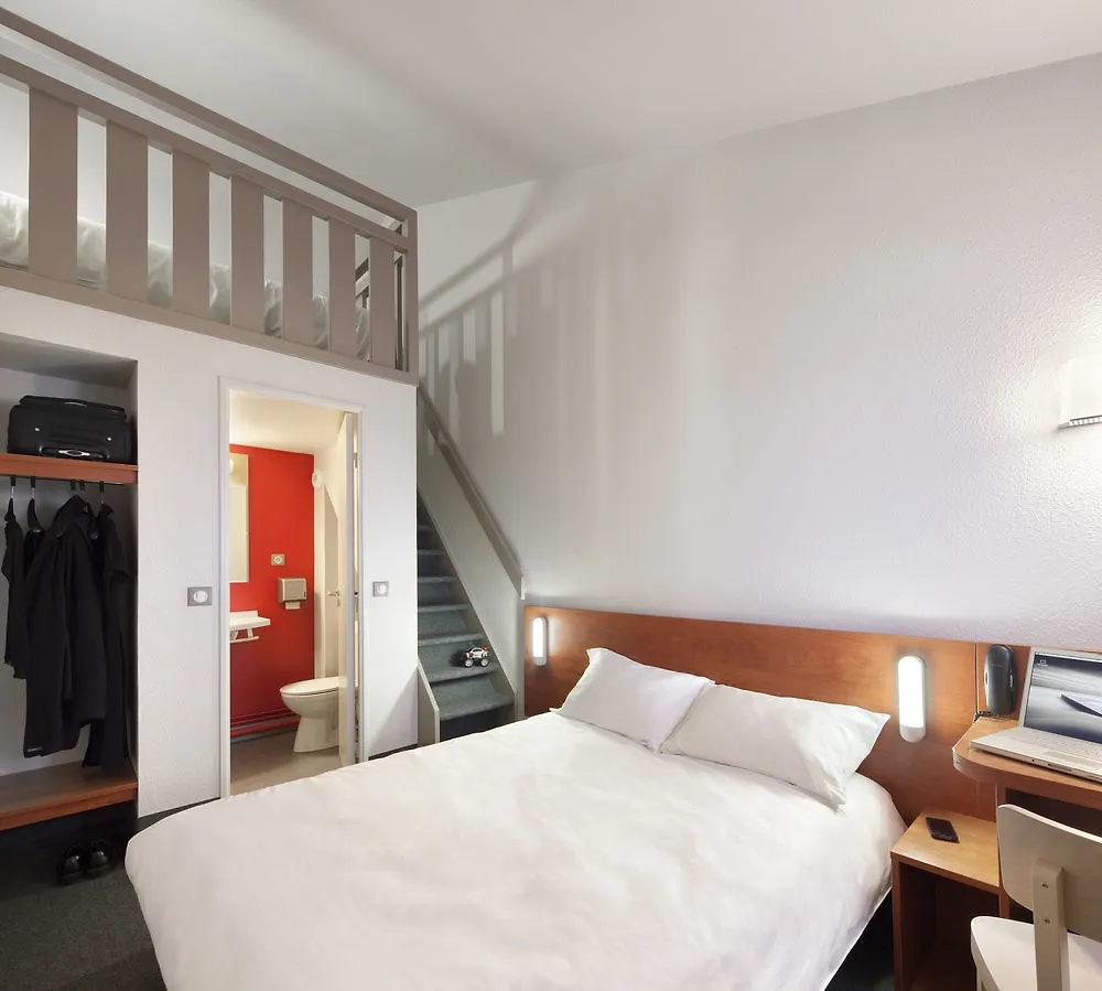 B&B Hôtel Avignon  Le Pontet  Hotel Le Pontet (Vaucluse)