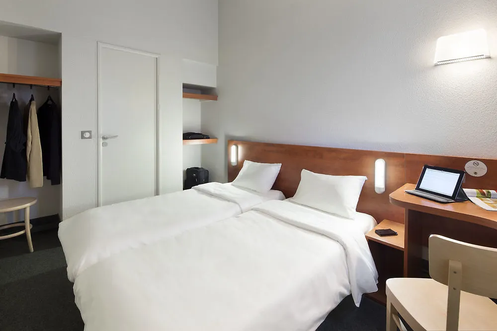 Hotel B&B Hôtel Avignon  Le Pontet
