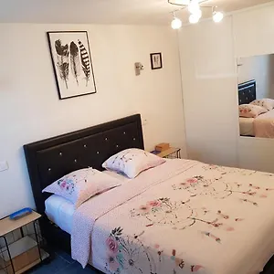 Appartement Avignon, Le Pontet (Vaucluse)