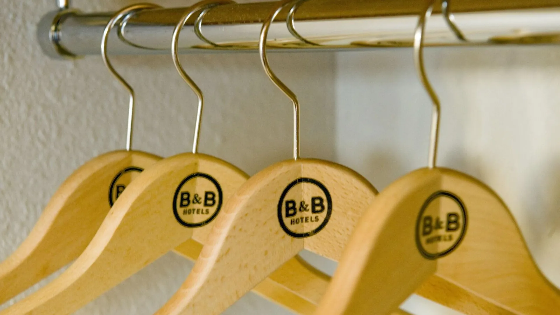 B&B Hotel Avignon