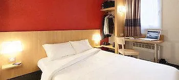 B&B Hotel Avignon Le Pontet (Vaucluse)