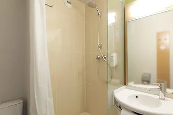 B&B Hotel Avignon  Le Pontet (Vaucluse)