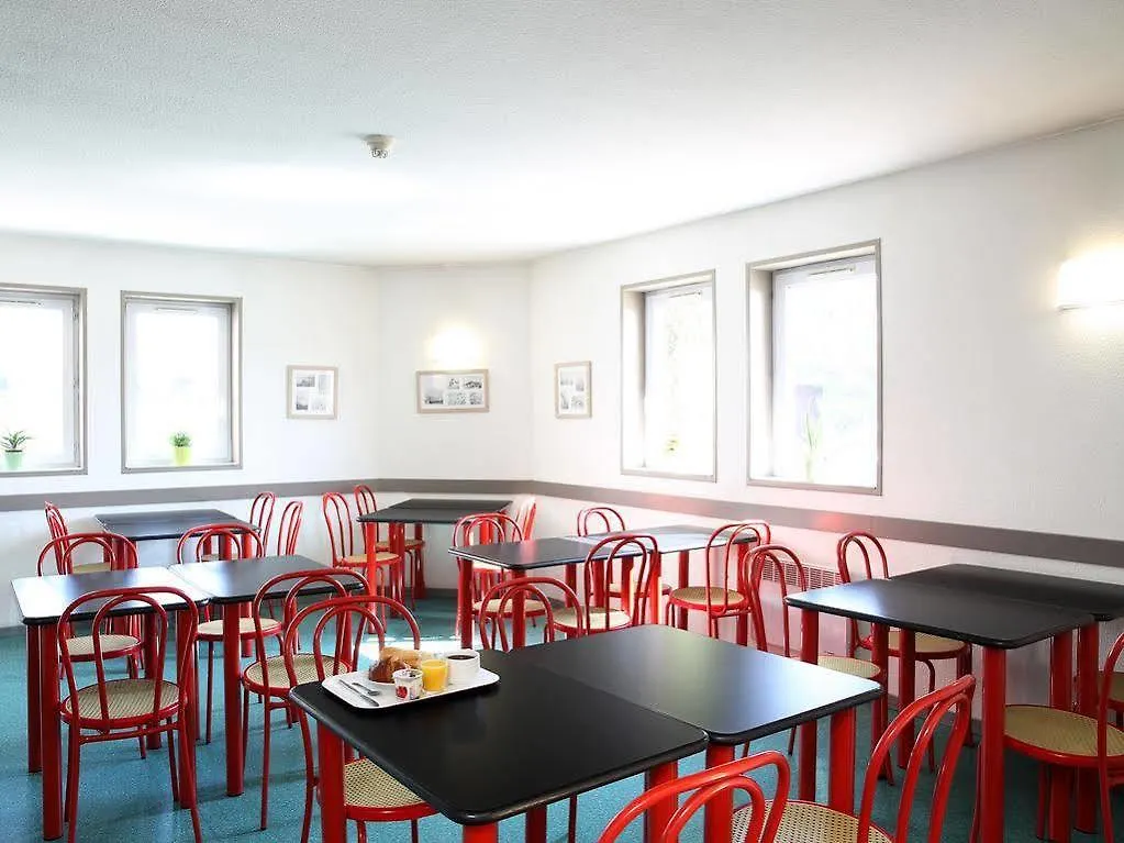B&B Hotel Avignon  Le Pontet (Vaucluse)