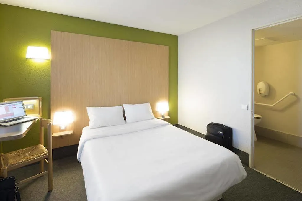 B&B Hotel Avignon Le Pontet (Vaucluse)